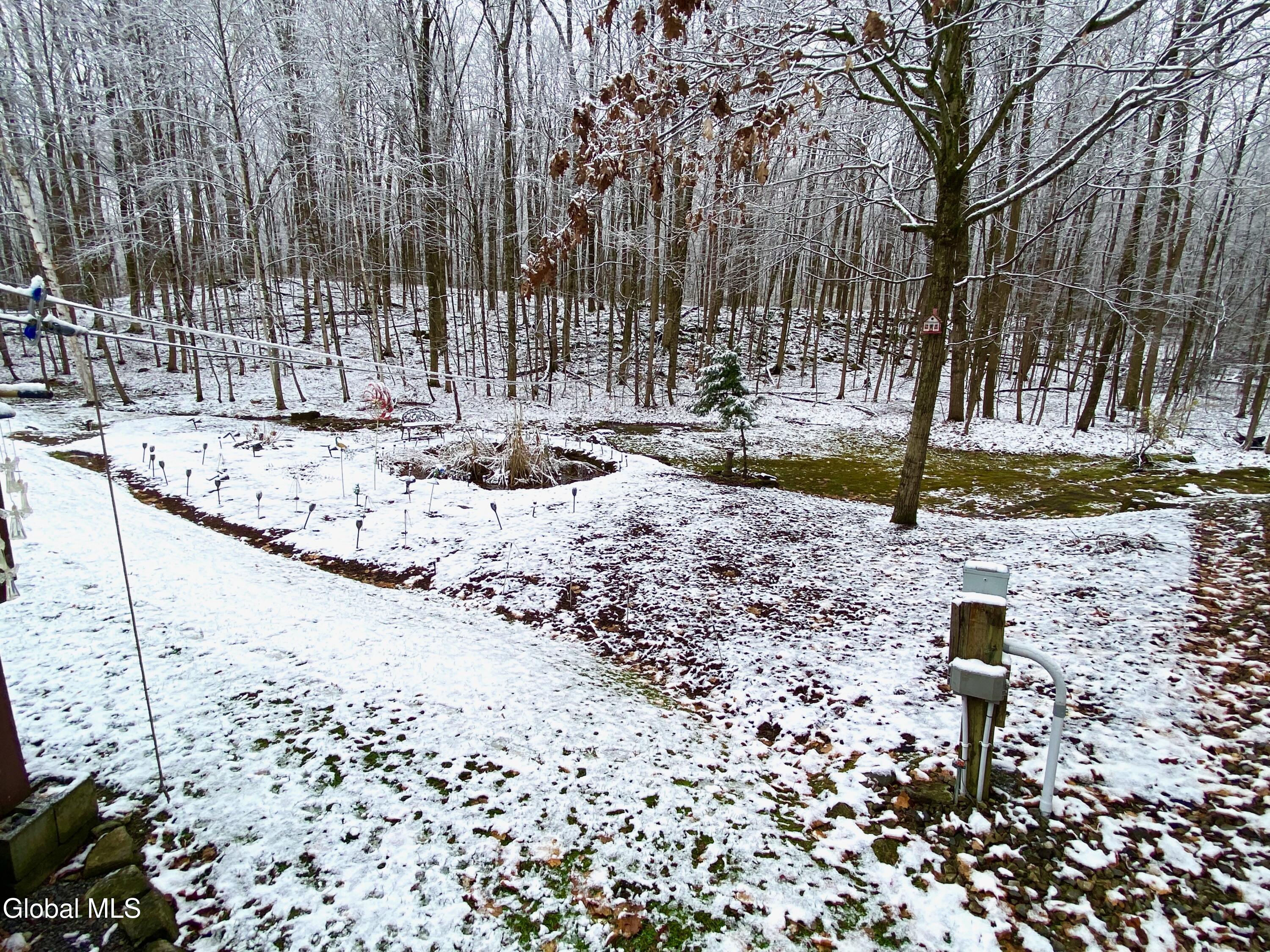 75 Cedar Ridge Way Fort Ann, NY 12827 - Photo 42 of 47 c - 37