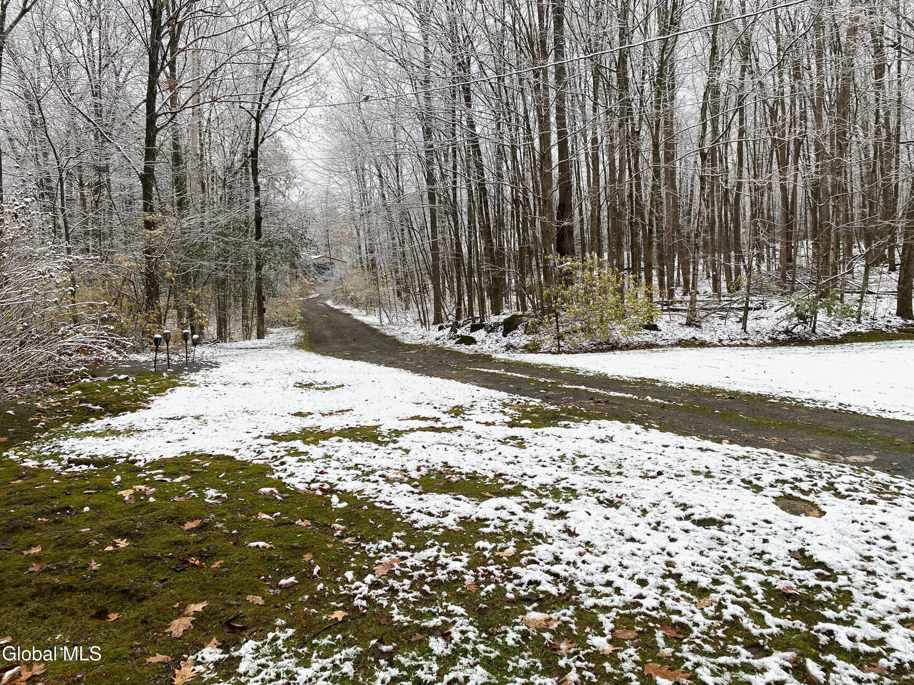 75 Cedar Ridge Way Fort Ann, NY 12827 - Photo 43 of 47 c - 38