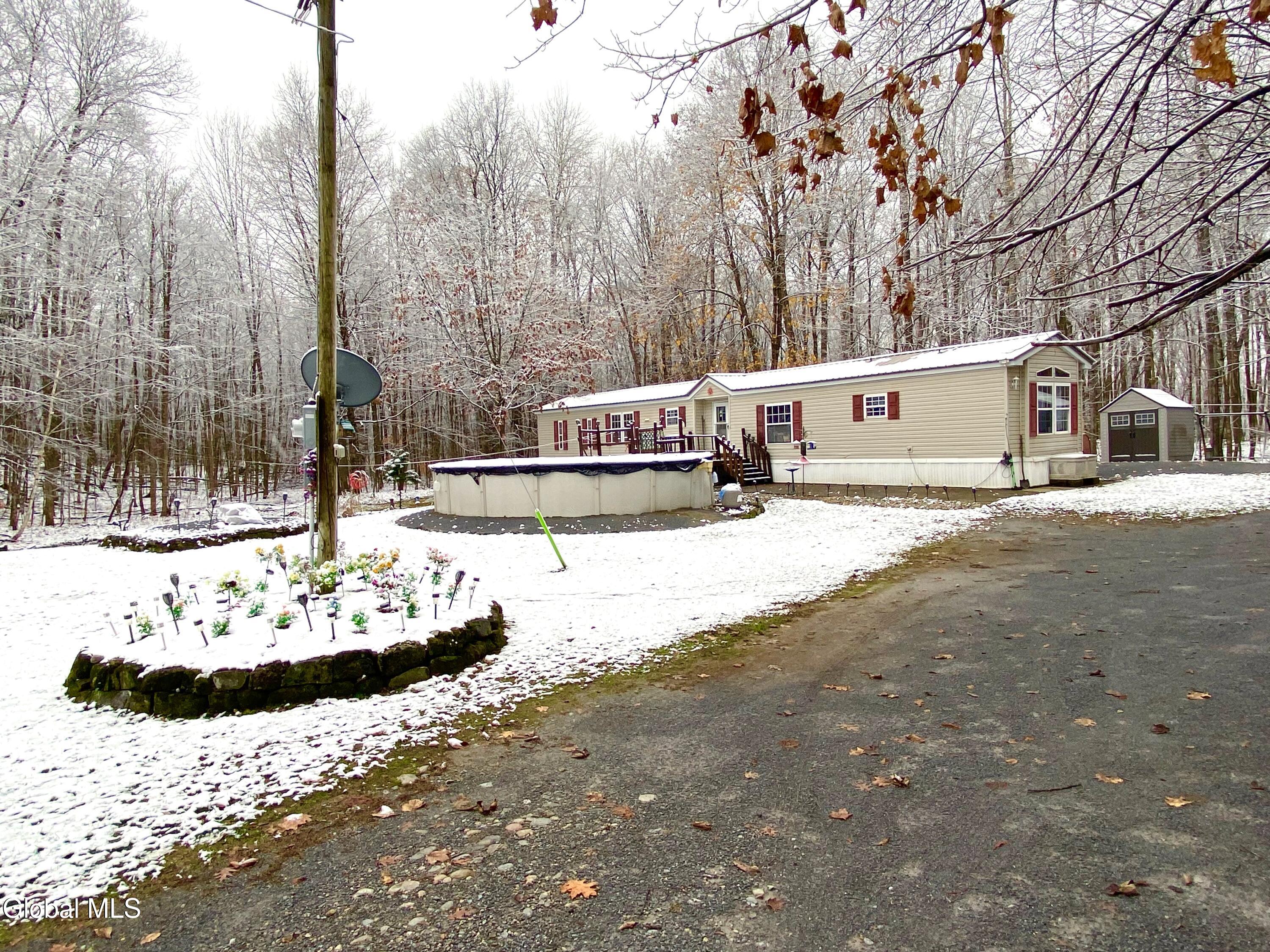 75 Cedar Ridge Way Fort Ann, NY 12827 - Photo 44 of 47 c - 39