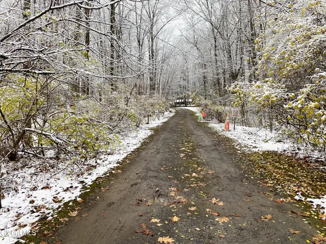 $99,910 | 75 Cedar Ridge Way, Fort Ann, NY 12827