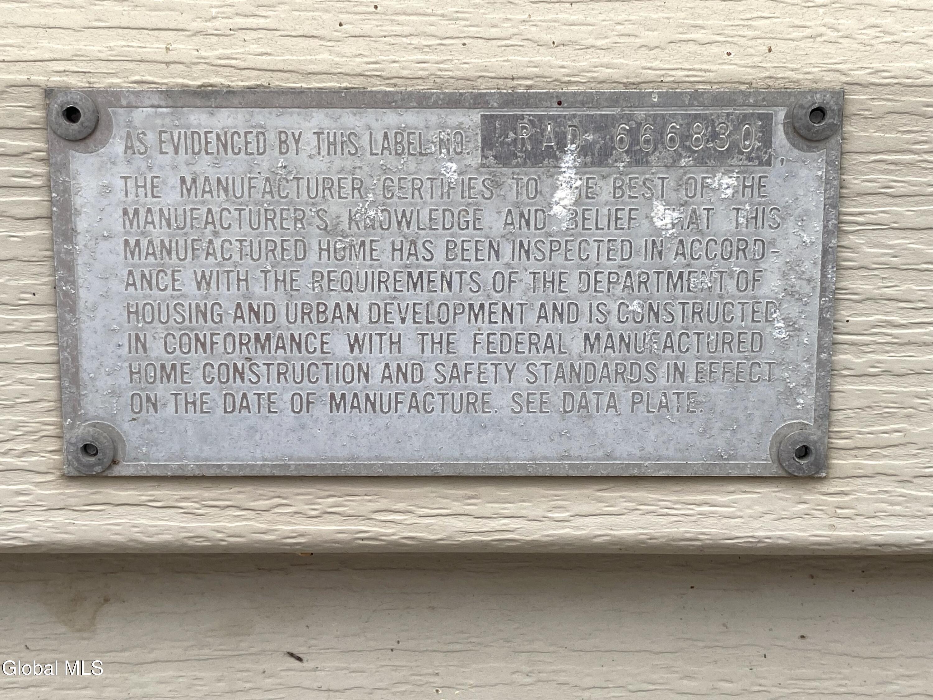 75 Cedar Ridge Way Fort Ann, NY 12827 - Photo 47 of 47 c - 27