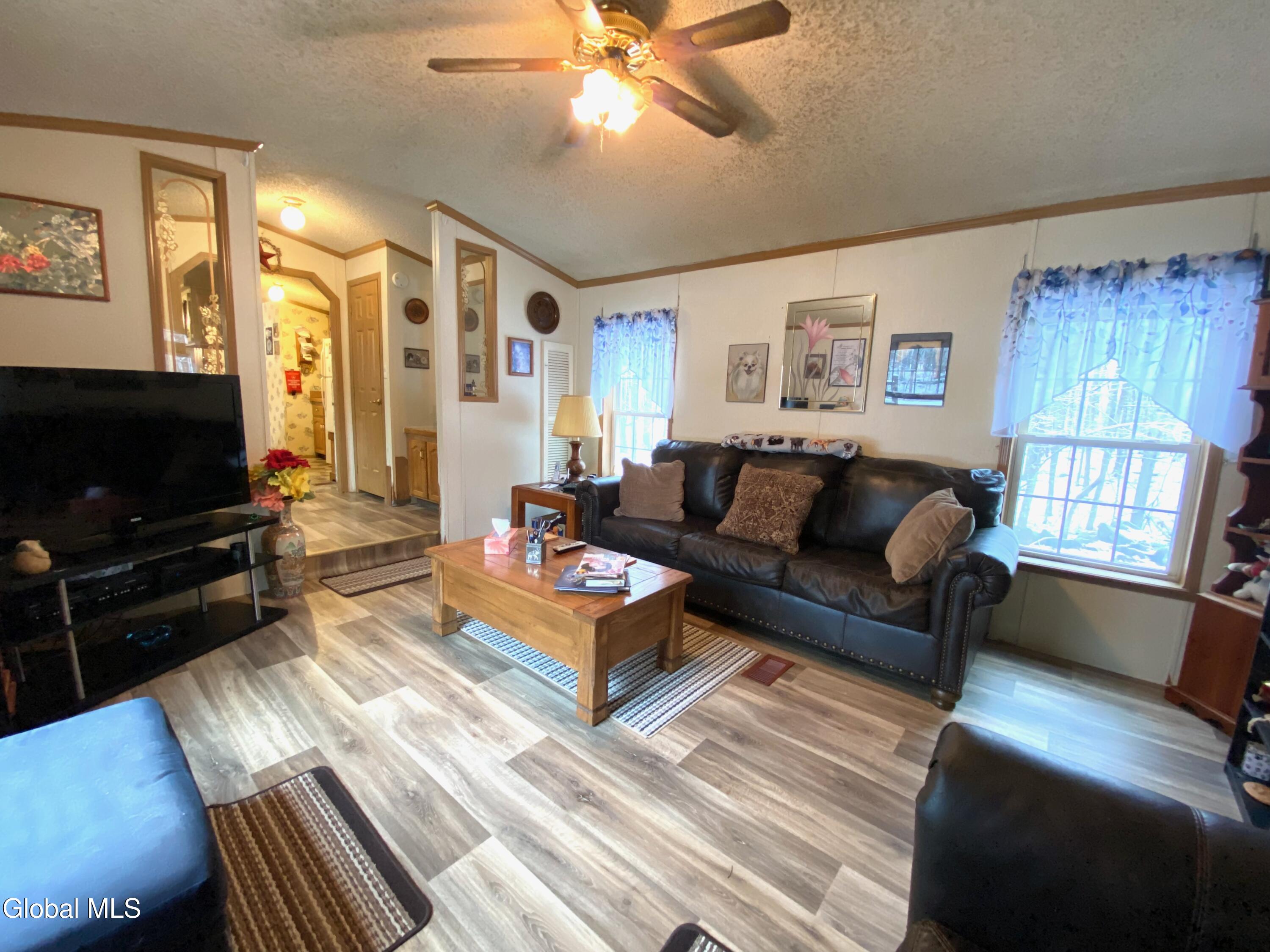 75 Cedar Ridge Way Fort Ann, NY 12827 - Photo 5 of 47 c - 4