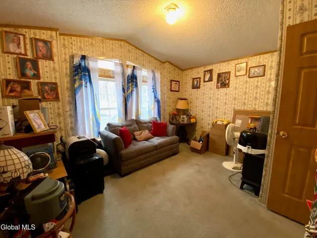 $99,910 | 75 Cedar Ridge Way, Fort Ann, NY 12827