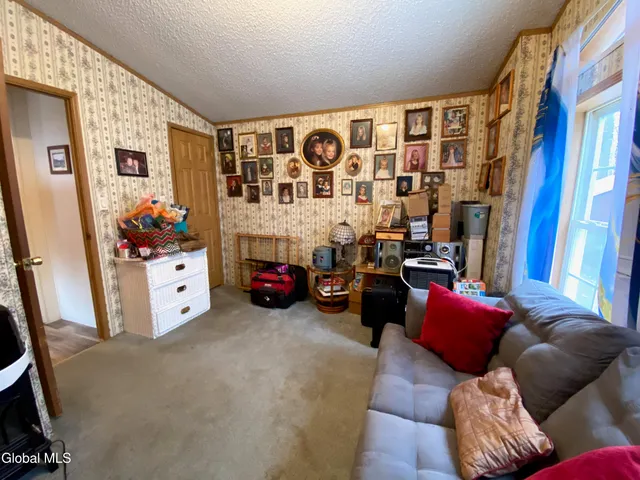 $99,910 | 75 Cedar Ridge Way, Fort Ann, NY 12827