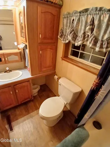 $99,910 | 75 Cedar Ridge Way, Fort Ann, NY 12827