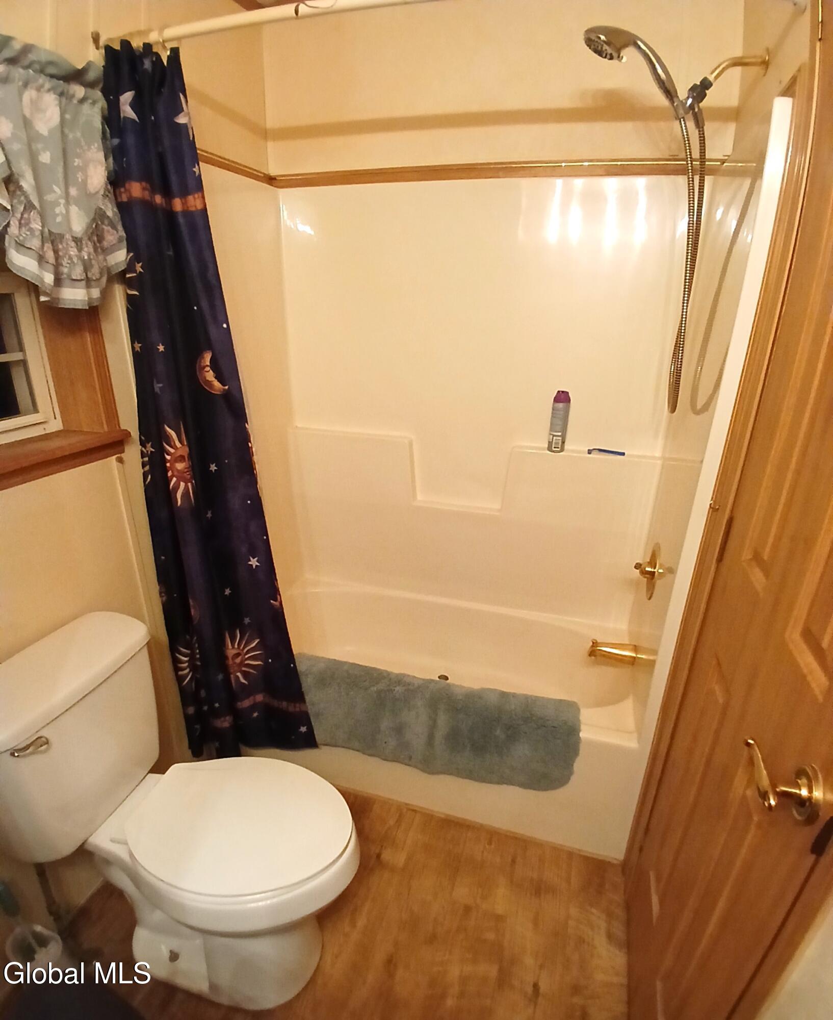 75 Cedar Ridge Way Fort Ann, NY 12827 - Photo 9 of 47 c - 44