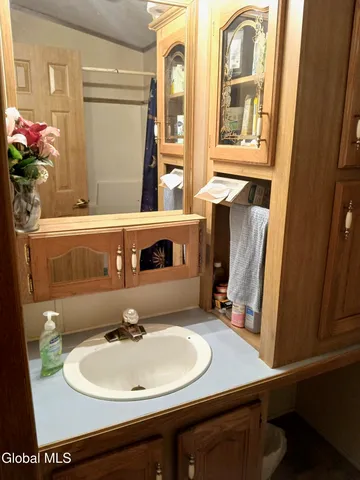 $99,910 | 75 Cedar Ridge Way, Fort Ann, NY 12827