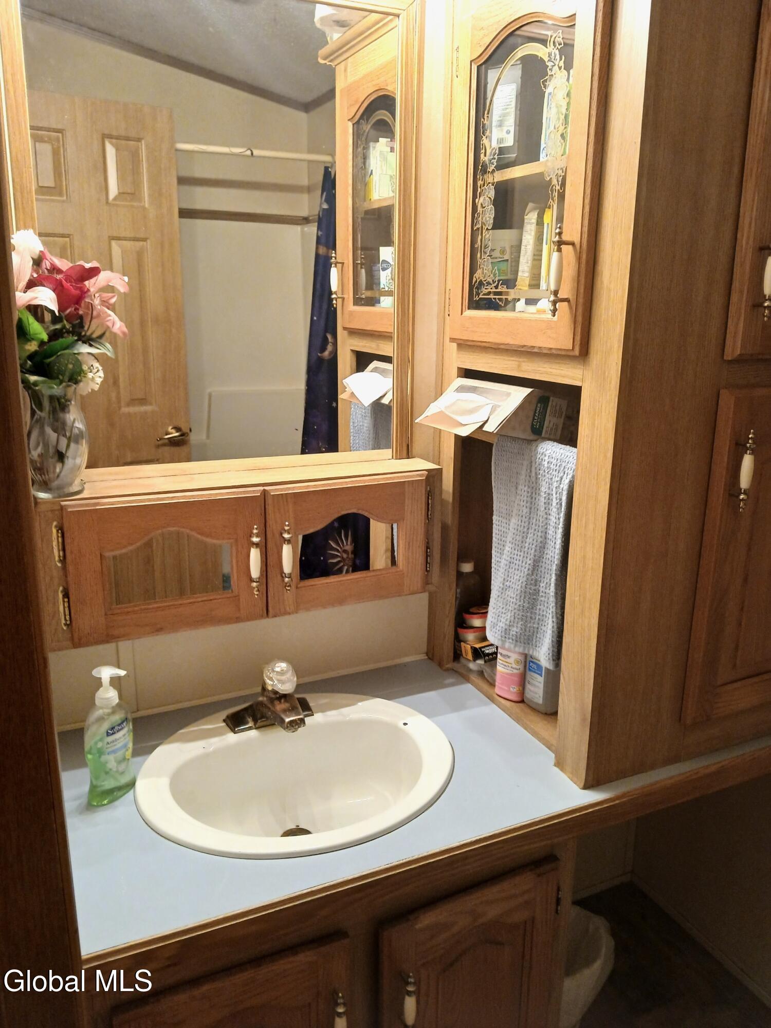 75 Cedar Ridge Way Fort Ann, NY 12827 - Photo 10 of 47 c - 42