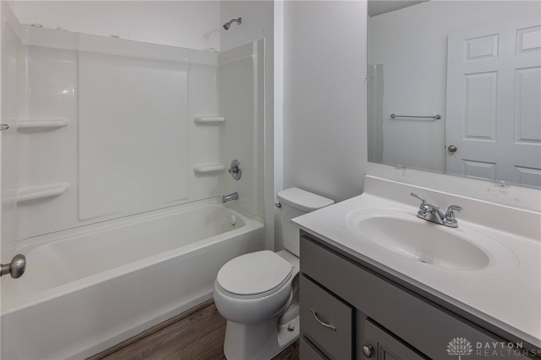 160 Old Pond Road Springboro, OH 45066 - Photo 21 of 28