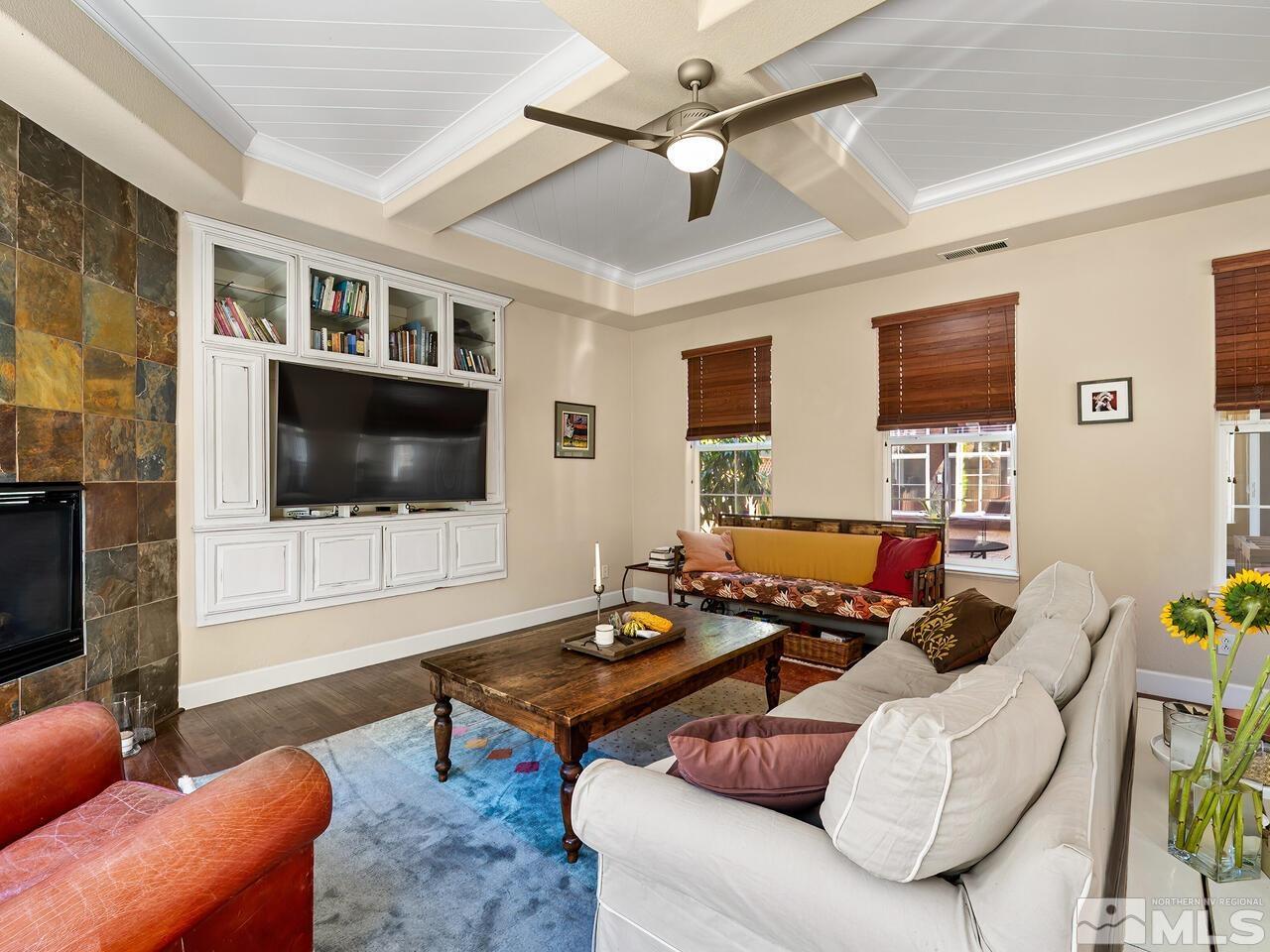 10865 Serratina Drive Reno, NV 89521 - Photo 13 of 25 Photo 13