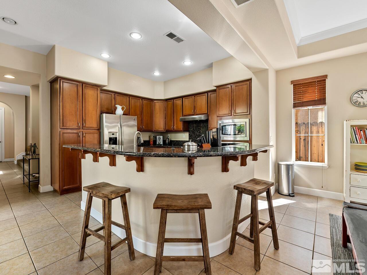 10865 Serratina Drive Reno, NV 89521 - Photo 17 of 25 Photo 17