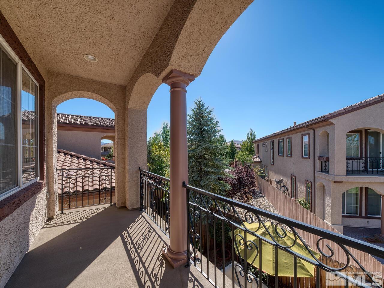 10865 Serratina Drive Reno, NV 89521 - Photo 3 of 25 Photo 3