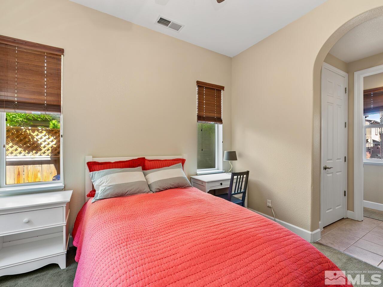 10865 Serratina Drive Reno, NV 89521 - Photo 5 of 25 Photo 5