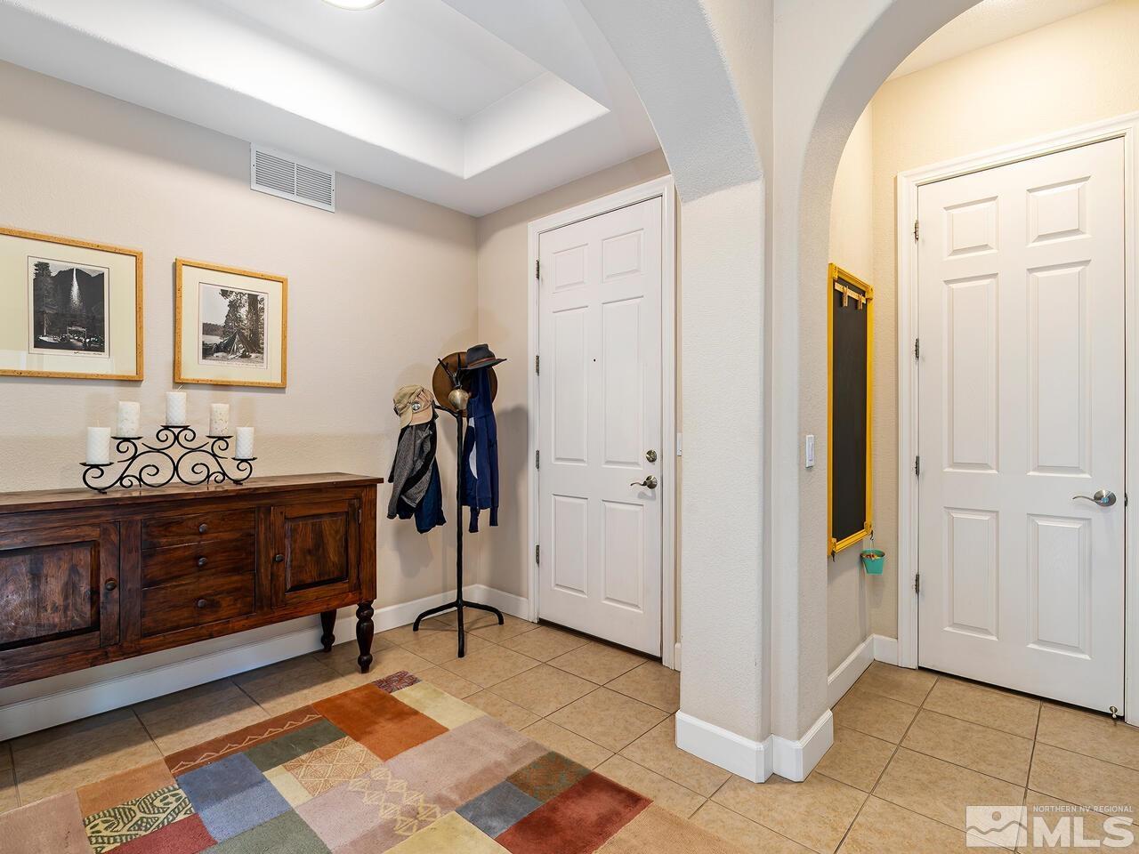 10865 Serratina Drive Reno, NV 89521 - Photo 8 of 25 Photo 8
