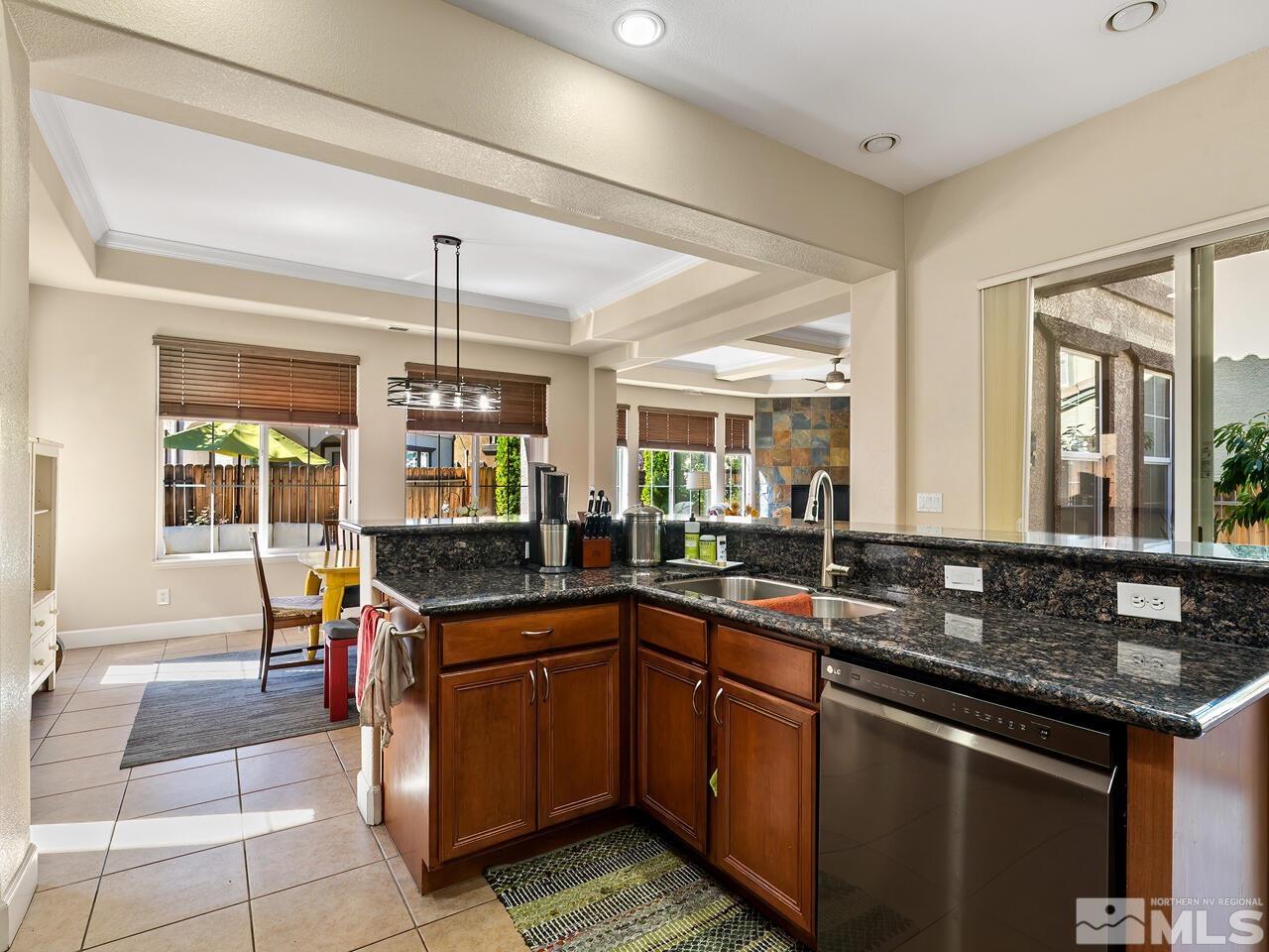 10865 Serratina Drive Reno, NV 89521 - Photo 10 of 25 Photo 10