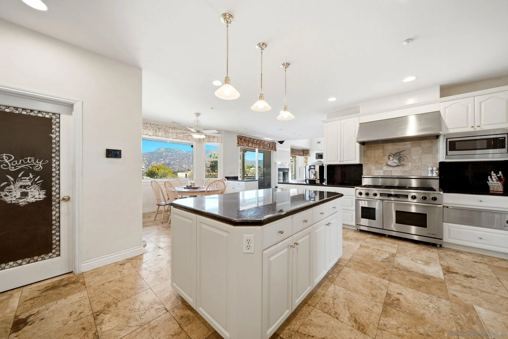 15589 Rainbird Road Ramona, CA 92065 - Photo 26 of 53