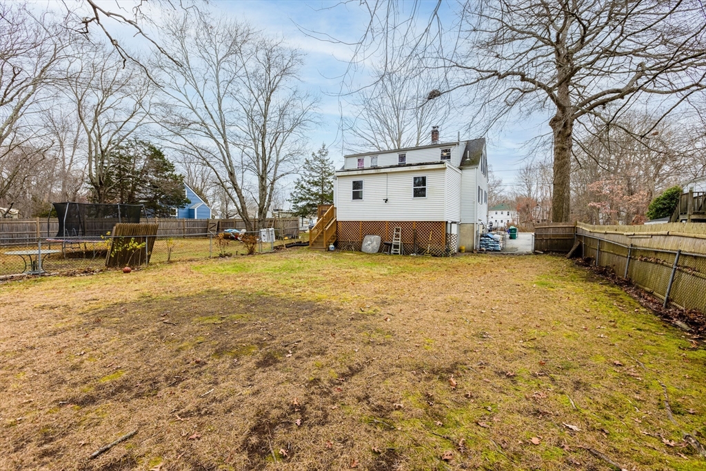 70 Riverside Avenue Attleboro, MA 02703 - Photo 2 of 25
