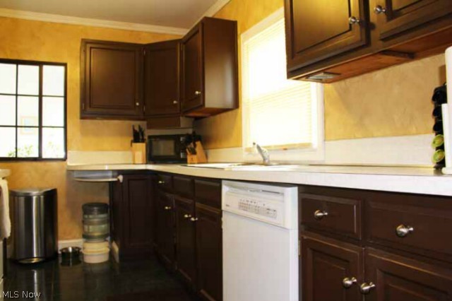 1192 Merriman Road Akron, OH 44313 - Photo 7 of 21 Gallery Image 7