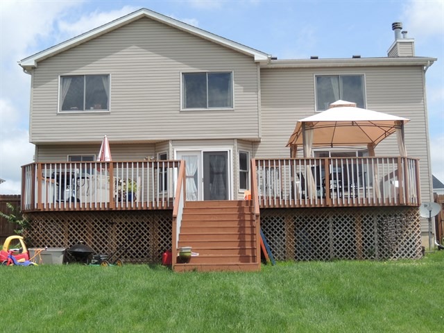 7 Emily Drive Spring Valley, IL 61362 - Photo 1 of 24