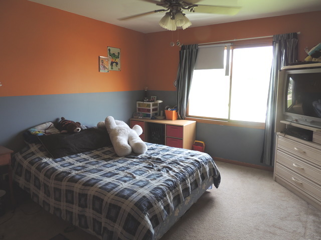 7 Emily Drive Spring Valley, IL 61362 - Photo 11 of 24