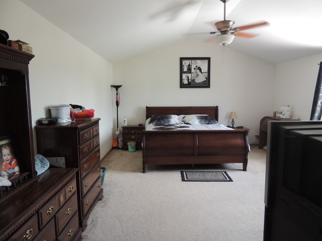 7 Emily Drive Spring Valley, IL 61362 - Photo 15 of 24