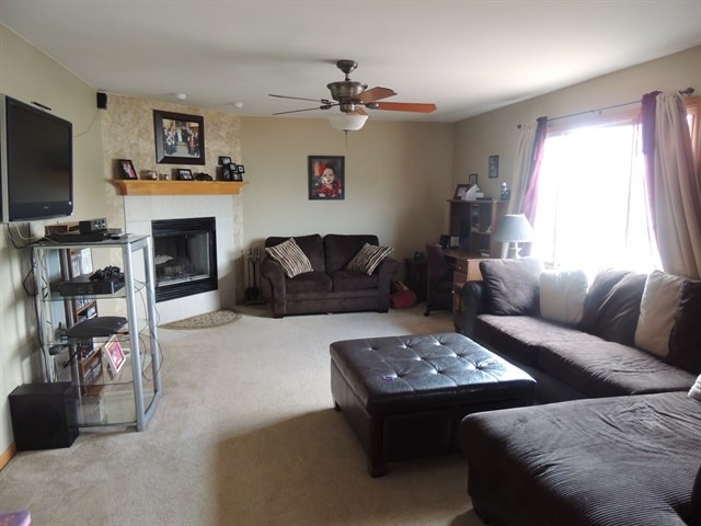 7 Emily Drive Spring Valley, IL 61362 - Photo 2 of 24