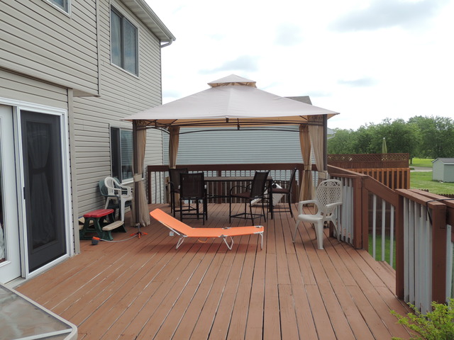 7 Emily Drive Spring Valley, IL 61362 - Photo 23 of 24