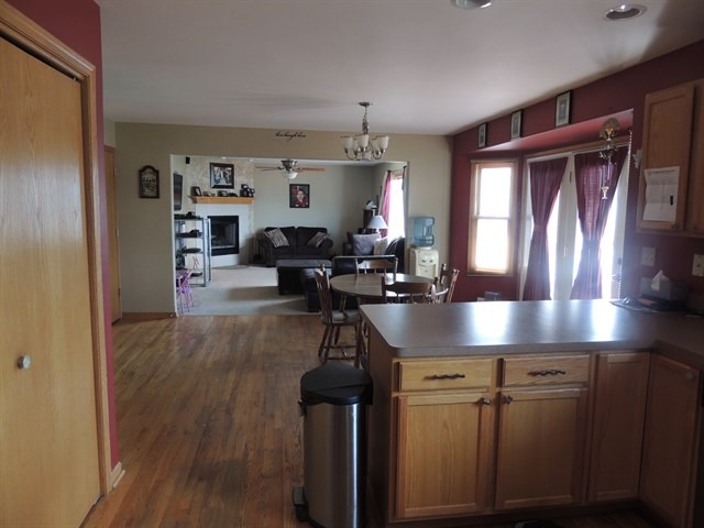 7 Emily Drive Spring Valley, IL 61362 - Photo 4 of 24