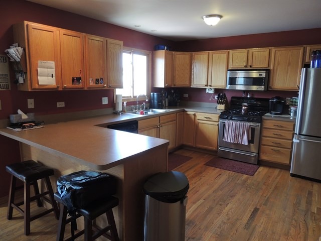 7 Emily Drive Spring Valley, IL 61362 - Photo 6 of 24