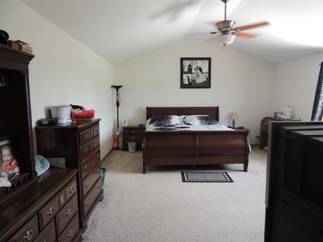 7 Emily Drive Spring Valley, IL 61362 - Photo 7 of 24