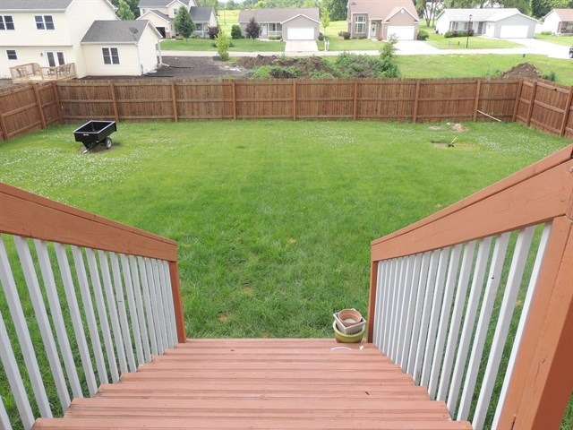 7 Emily Drive Spring Valley, IL 61362 - Photo 8 of 24