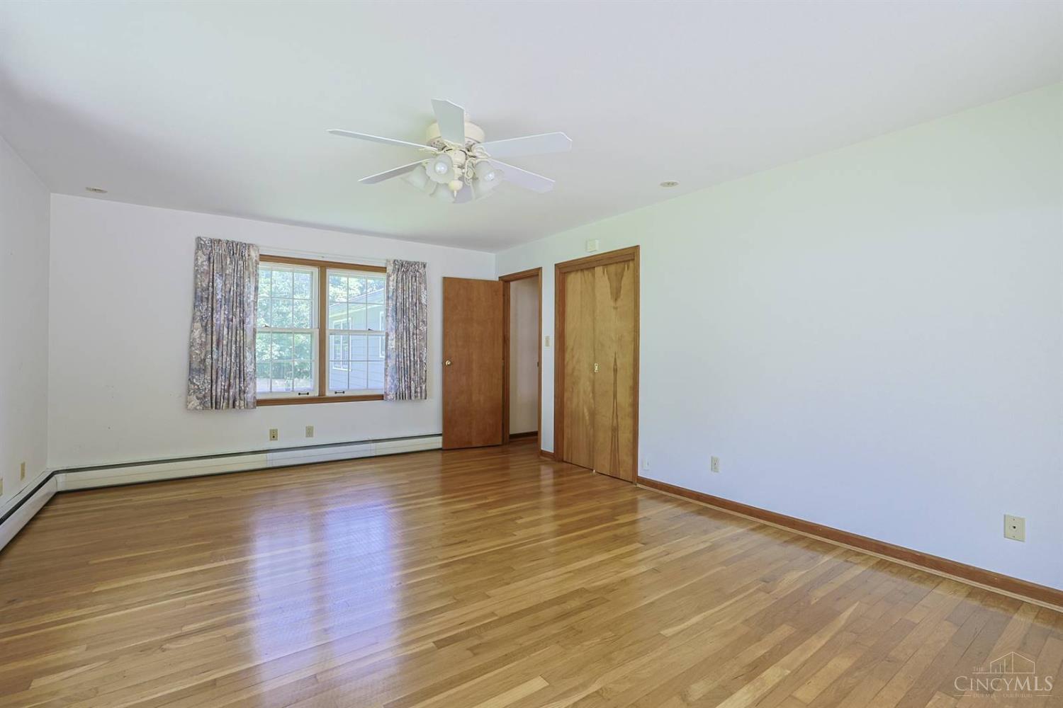 7794 Templin Road Blanchester, OH 45107 - Photo 14 of 63