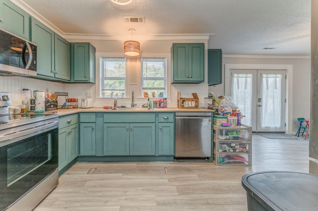 375 Weber Road Crandall, GA 30711 - Photo 19 of 43 Gallery Image 19