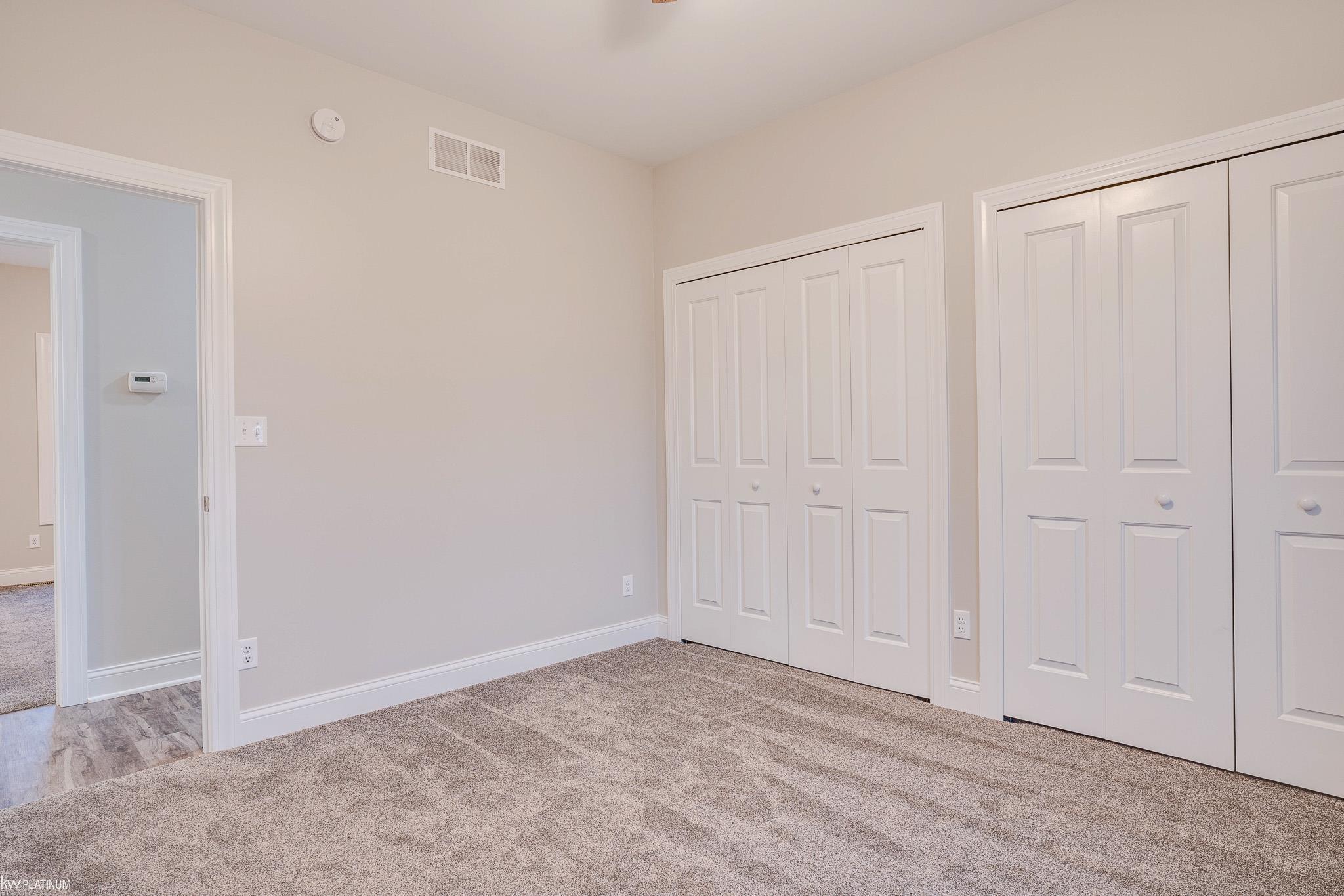 7510 Avoca Road Avoca, MI 48006 - Photo 15 of 29 50098872-14.JPG
