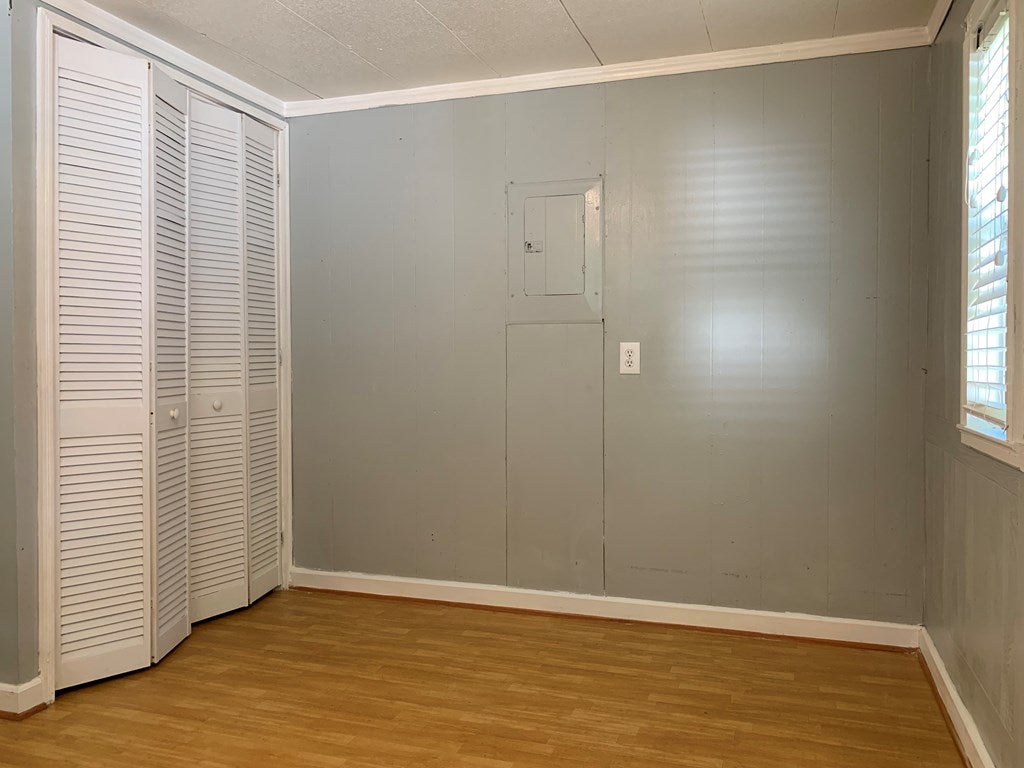 1033 Green Level Road Scottsburg, VA 24589 - Photo 10 of 35 Gallery Image 10