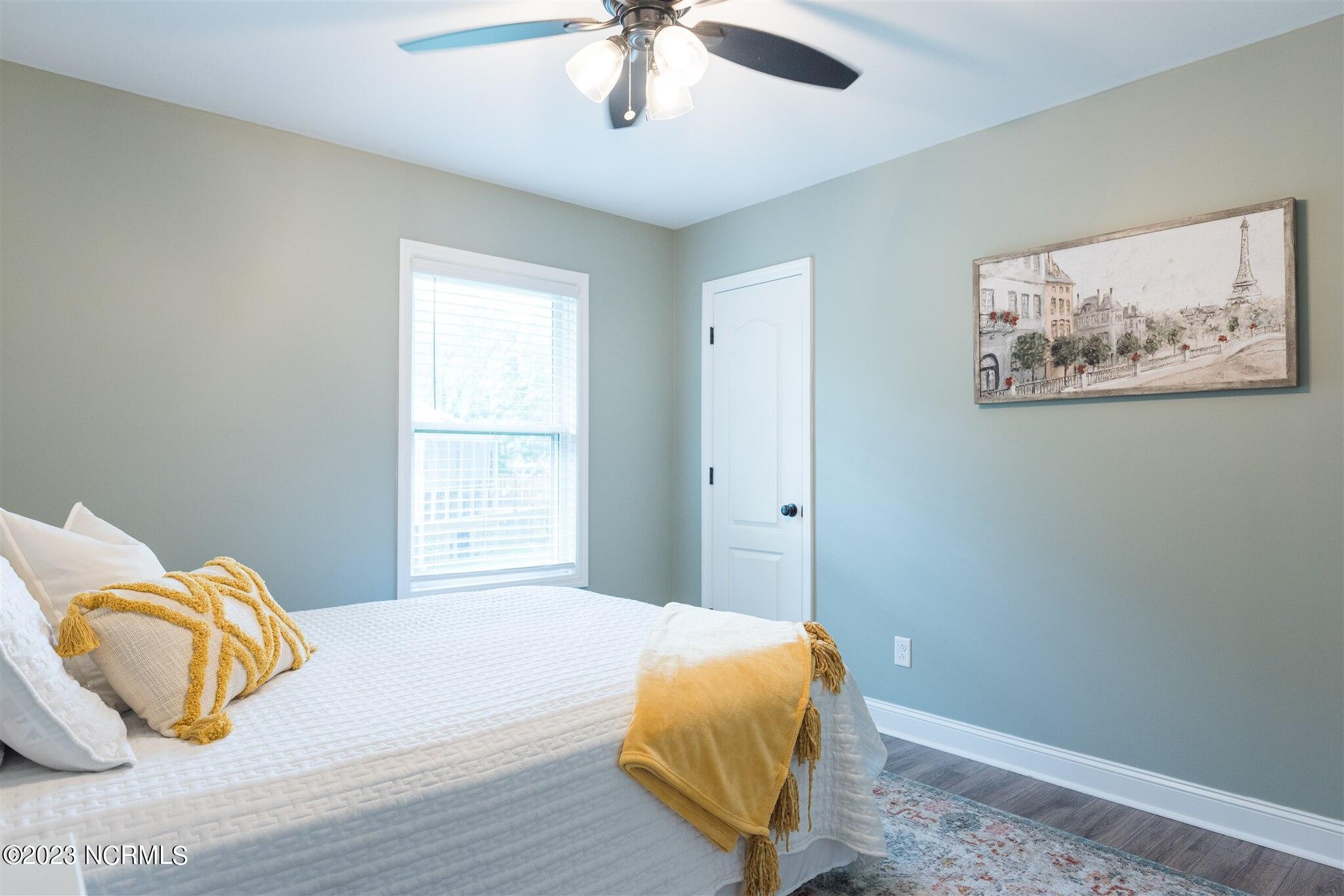 103 Bowline Road New Bern, NC 28562 - Photo 40 of 72 Bowline-7090