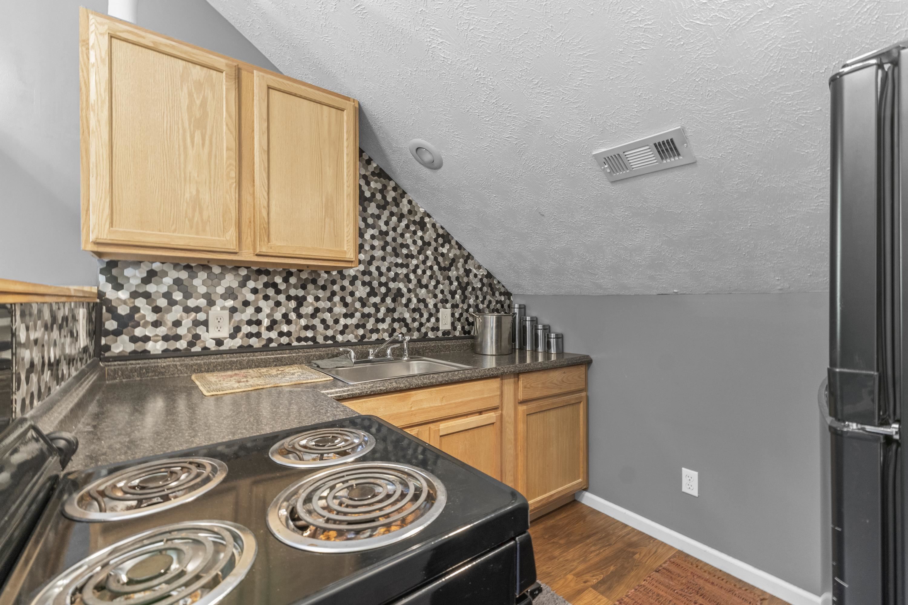 1089 Short White Oak Road Russell, KY 41169 - Photo 34 of 50 Gallery Image 34