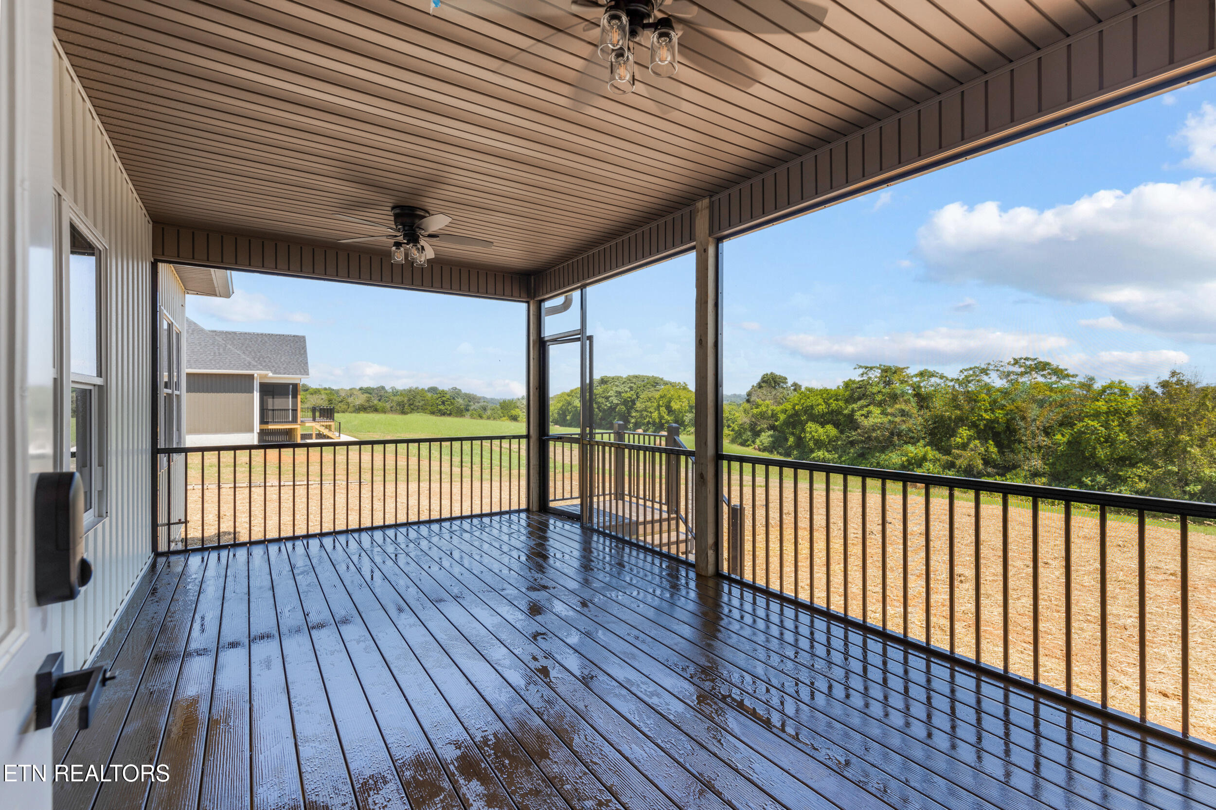 363 Meadow Road West Greenback, TN 37742 - Photo 34 of 37 37