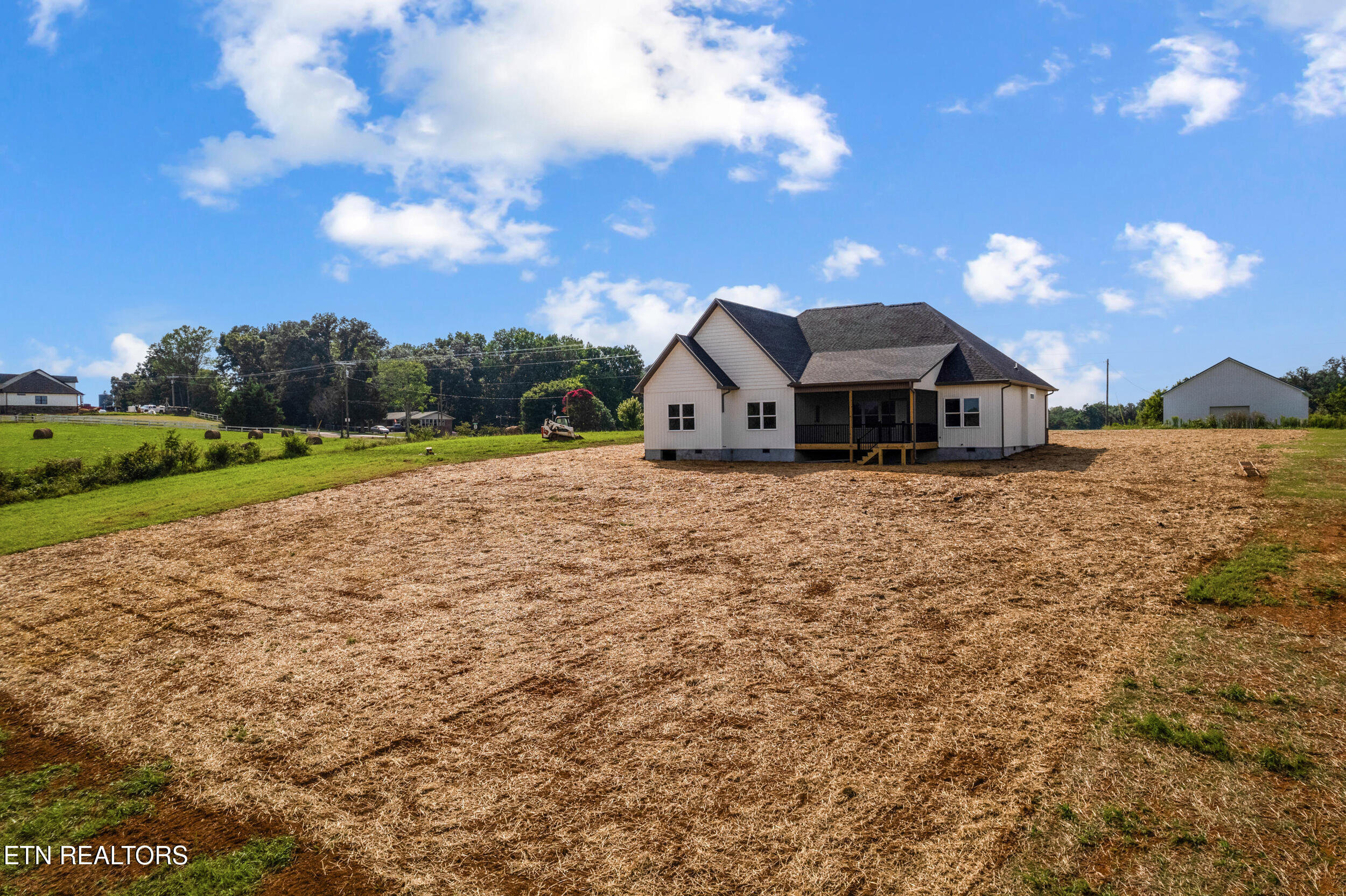 363 Meadow Road West Greenback, TN 37742 - Photo 37 of 37 008
