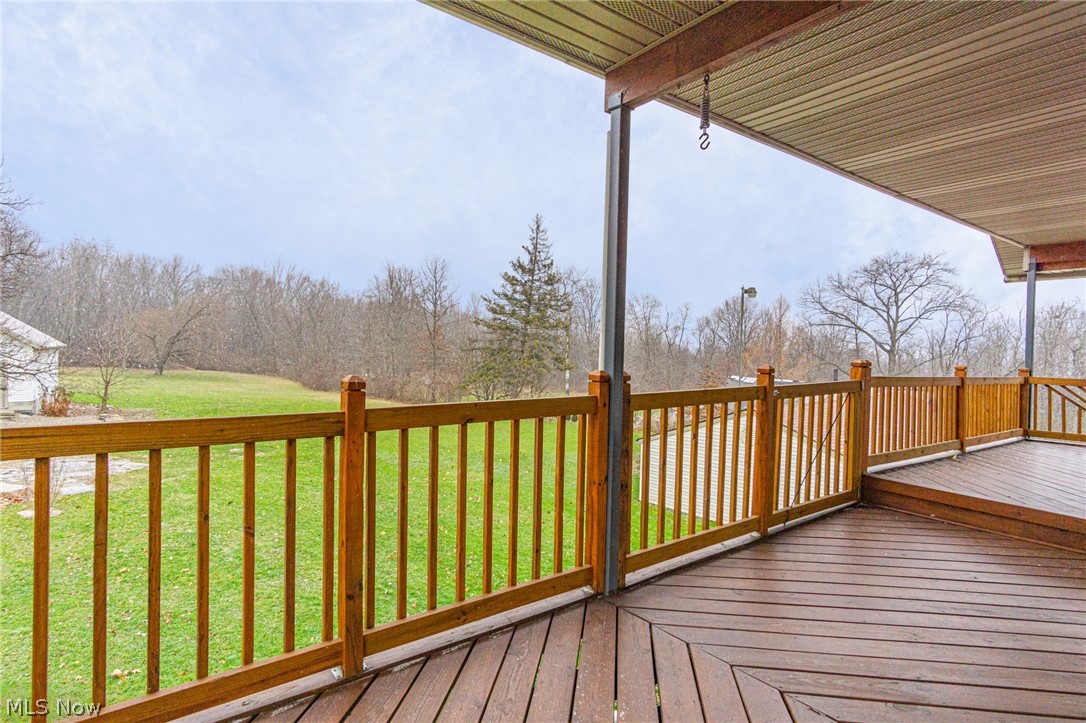 7665 Stewart Sharon Road Masury, OH 44438 - Photo 25 of 31 Gallery Image 25