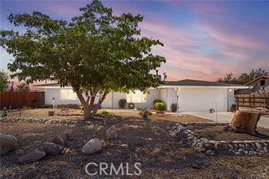 15192 Osage Road Apple Valley, CA 92307 - Photo 1 of 1 Gallery Image 1