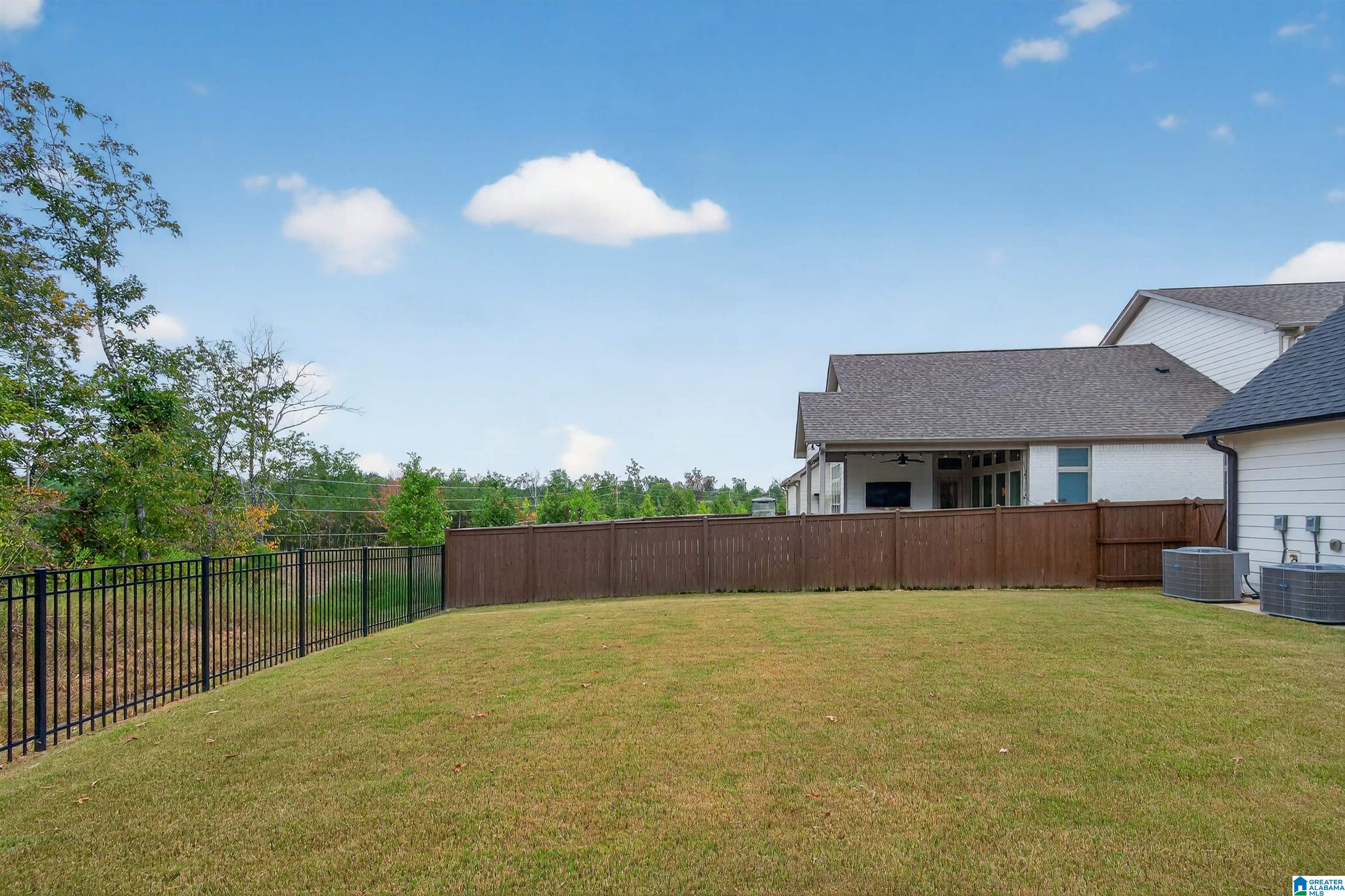 1228 Tower Lane Birmingham, AL 35244 - Photo 53 of 68