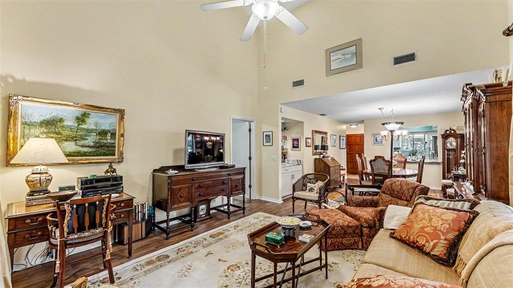 6627 Sweetbriar Lane Lakeland, FL 33813 - Photo 19 of 46 Gallery Image 19