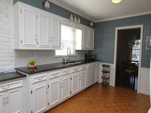 6245 Doyle Road Durham, NC 27712 - Photo 4 of 17 Photo 4