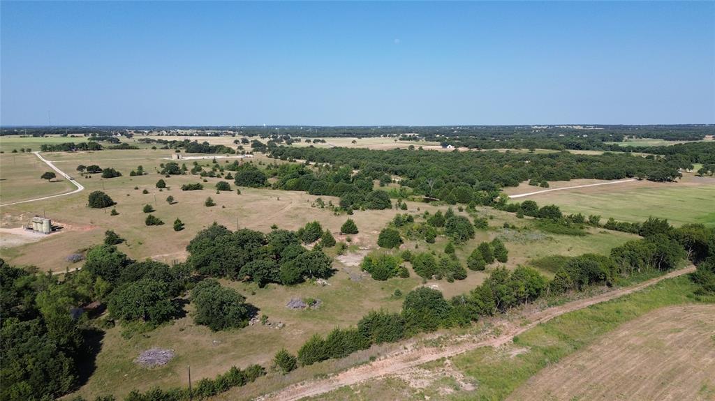3 Well Service Road Bowie, TX 76230 - Photo 18 of 26 Gallery Image 18