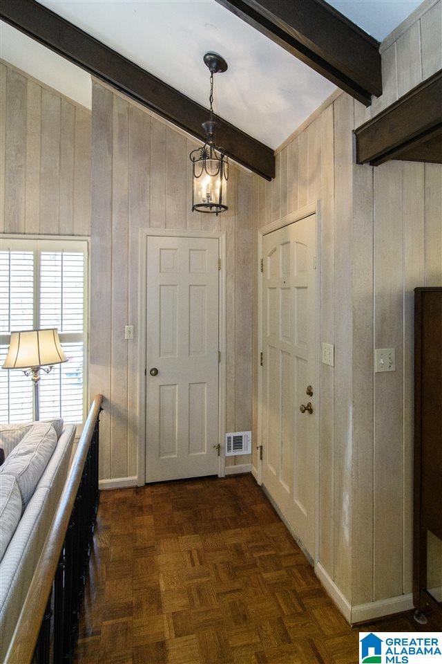 3268 Overton Road Birmingham, AL 35223 - Photo 4 of 46