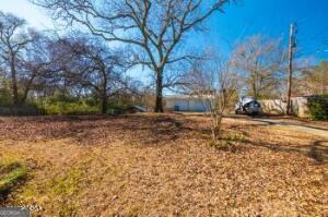 6233 Skipperton Road Macon, GA 31216 - Photo 14 of 15