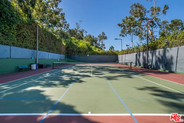 $7,995 | 10227 Autumn Leaf Circle, Los Angeles, CA 90077