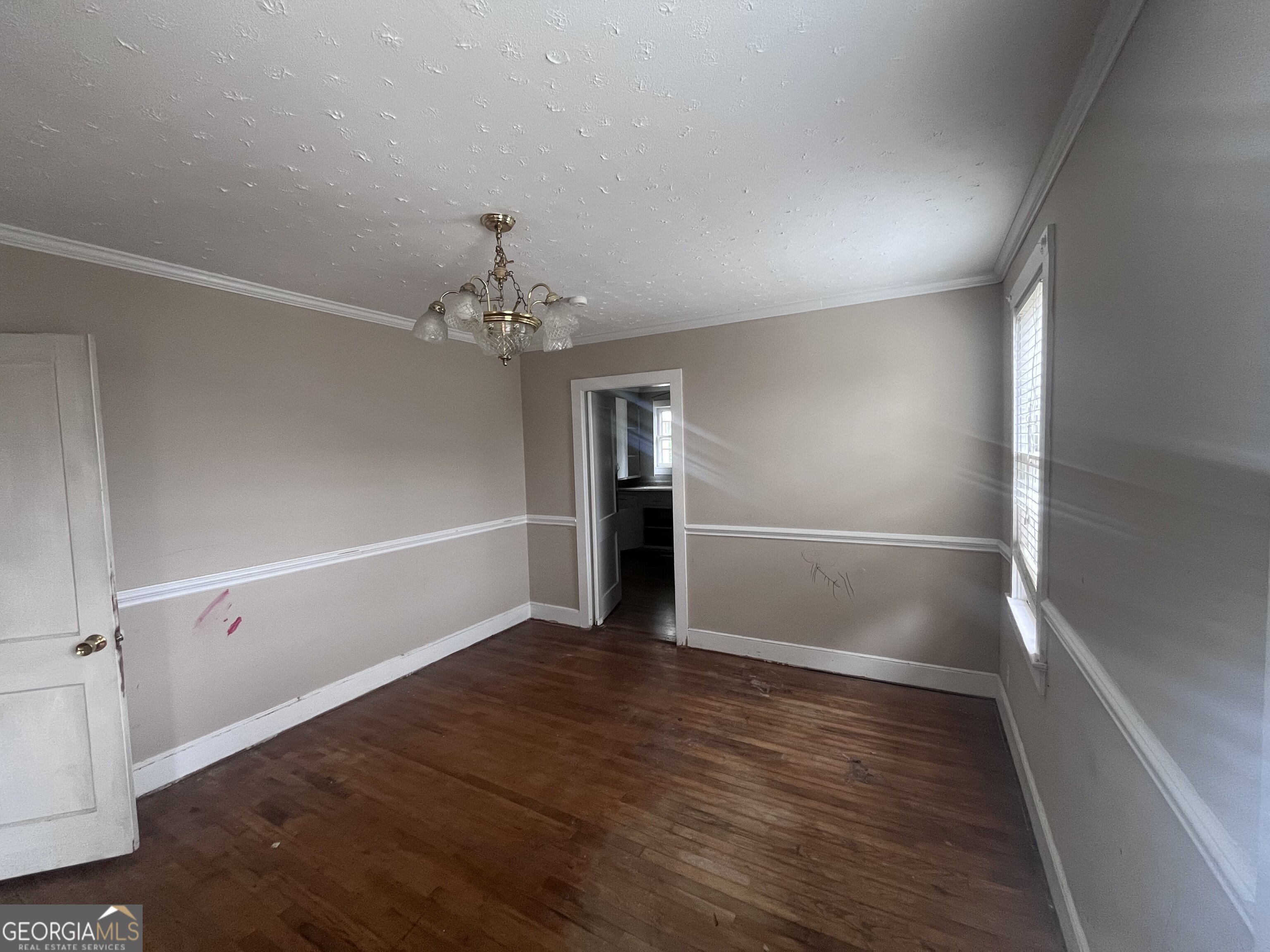 211 Gordon Street Thomson, GA 30824 - Photo 12 of 19