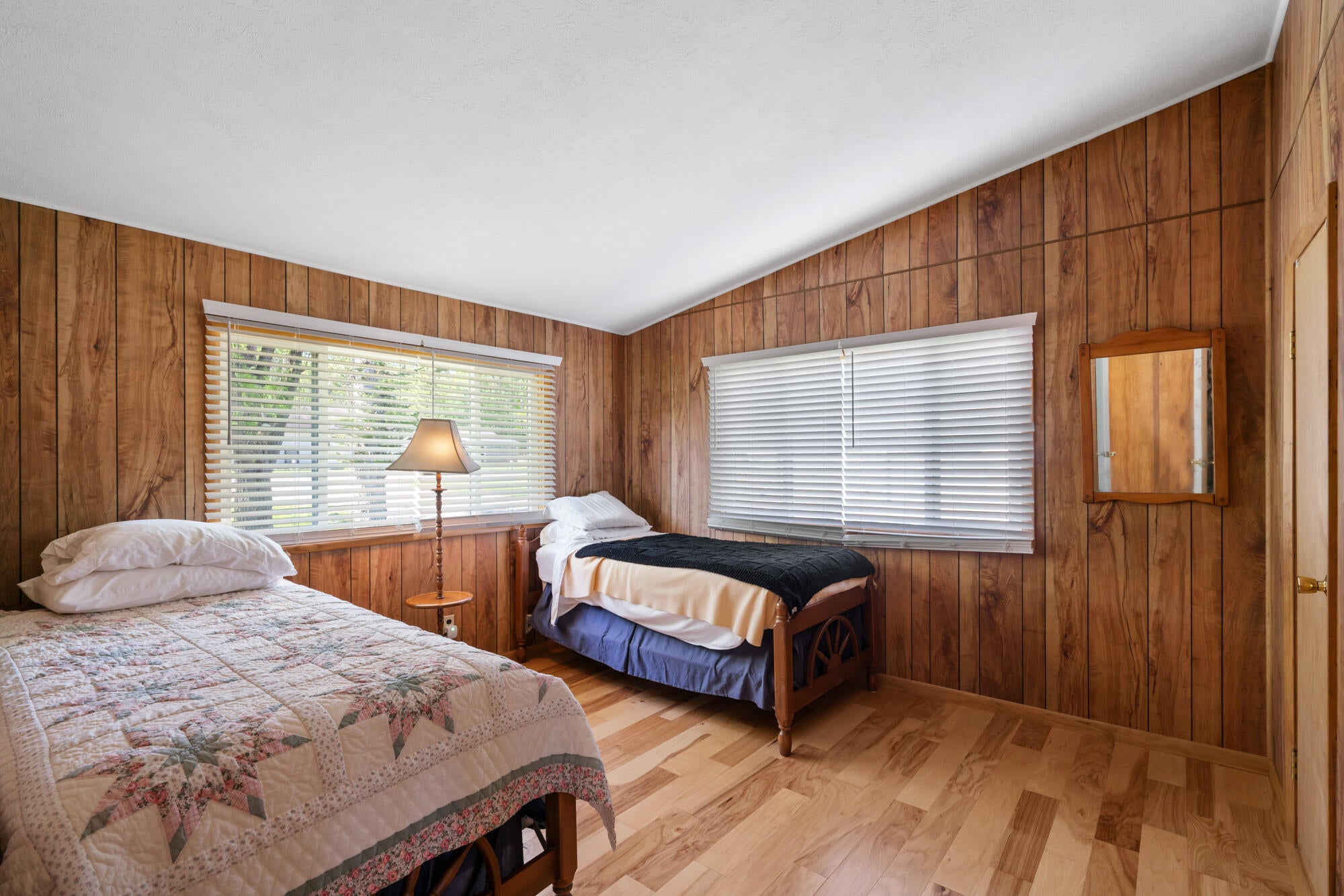 3002 Parrotts Road Indian River, MI 49749 - Photo 27 of 52 A1F60474-794A-4303-9131-853F64E7330C